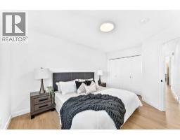 4pc Bathroom - 68 Erin Park Drive Se, Calgary, AB T2B2Z9 Photo 14