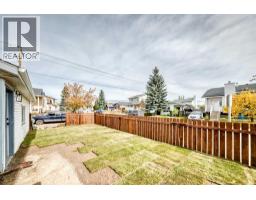 68 Erin Park Drive Se, Calgary, AB T2B2Z9 Photo 41