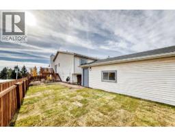 68 Erin Park Drive Se, Calgary, AB T2B2Z9 Photo 43