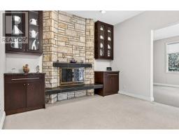 316 Parkland Way SE - photo 18
