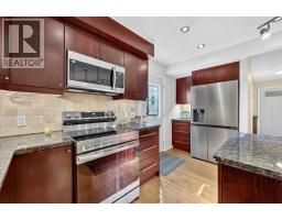 316 Parkland Way SE - photo 12