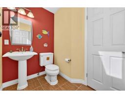 316 Parkland Way SE - photo 23