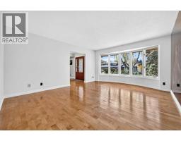 316 Parkland Way SE - photo 8