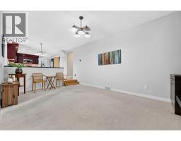 316 Parkland Way SE - photo 16