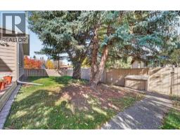 316 Parkland Way SE - photo 38