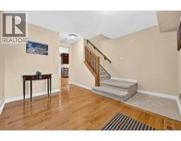 316 Parkland Way SE - photo 24