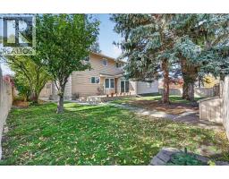 316 Parkland Way SE - photo 36
