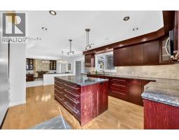 316 Parkland Way SE - photo 13
