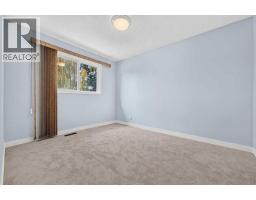 316 Parkland Way SE - photo 33