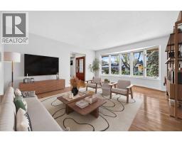 316 Parkland Way SE - photo 7