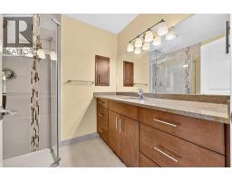 316 Parkland Way SE - photo 30