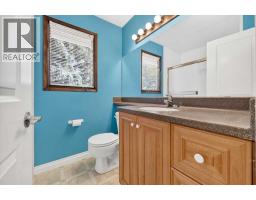 316 Parkland Way SE - photo 32
