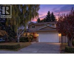 316 Parkland Way SE - photo 1