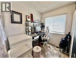83 770 N Eleventh Avenue, Williams Lake, BC V2G2M4 Photo 10