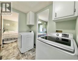 83 770 N Eleventh Avenue, Williams Lake, BC V2G2M4 Photo 11