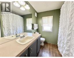 83 770 N Eleventh Avenue, Williams Lake, BC V2G2M4 Photo 12