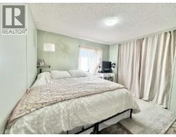 83 770 N Eleventh Avenue, Williams Lake, BC V2G2M4 Photo 13