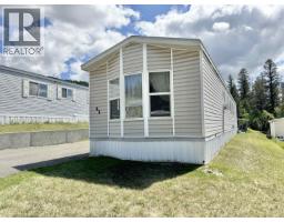 83 770 N Eleventh Avenue, Williams Lake, BC V2G2M4 Photo 14