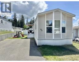 83 770 N Eleventh Avenue, Williams Lake, BC V2G2M4 Photo 15