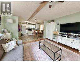 83 770 N Eleventh Avenue, Williams Lake, BC V2G2M4 Photo 7