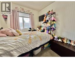 83 770 N Eleventh Avenue, Williams Lake, BC V2G2M4 Photo 9
