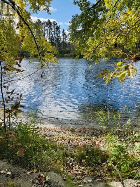 Pt 1, Plan 53r-20016 River Rd — photo 2