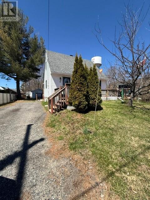 14 Cutler Avenue — photo 7