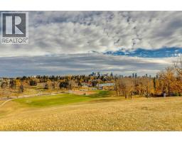 Bedroom - 1651 St Andrews Place Nw, Calgary, AB T2N3Y4 Photo 11