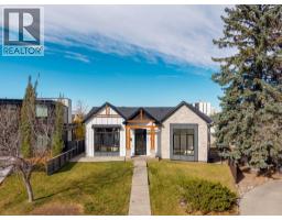 6pc Bathroom - 1651 St Andrews Place Nw, Calgary, AB T2N3Y4 Photo 16