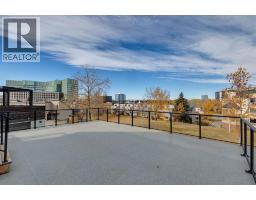 Recreational, Games room - 1651 St Andrews Place Nw, Calgary, AB T2N3Y4 Photo 6