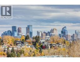 Other - 1651 St Andrews Place Nw, Calgary, AB T2N3Y4 Photo 9