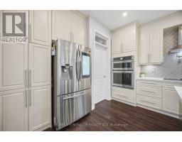 33 Klemscott Road, Brampton, ON L7A0P5 Photo 15