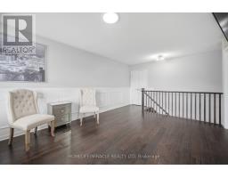 33 Klemscott Road, Brampton, ON L7A0P5 Photo 19
