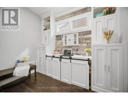 33 Klemscott Road, Brampton, ON L7A0P5 Photo 16