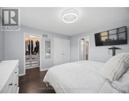 33 Klemscott Road, Brampton, ON L7A0P5 Photo 22