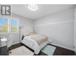 33 Klemscott Road, Brampton, ON L7A0P5 Photo 24
