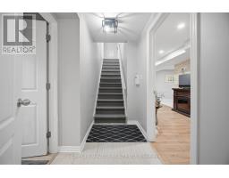 33 Klemscott Road, Brampton, ON L7A0P5 Photo 31