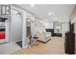 33 Klemscott Road, Brampton, ON L7A0P5 Photo 32