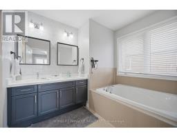 33 Klemscott Road, Brampton, ON L7A0P5 Photo 23