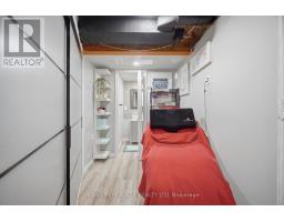 33 Klemscott Road, Brampton, ON L7A0P5 Photo 36