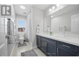 33 Klemscott Road, Brampton, ON L7A0P5 Photo 28