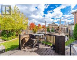 33 Klemscott Road, Brampton, ON L7A0P5 Photo 43