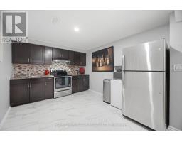 33 Klemscott Road, Brampton, ON L7A0P5 Photo 33
