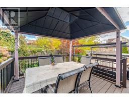 33 Klemscott Road, Brampton, ON L7A0P5 Photo 40