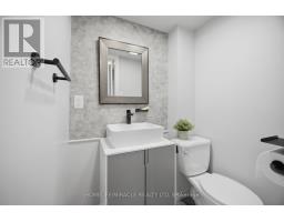 33 Klemscott Road, Brampton, ON L7A0P5 Photo 37