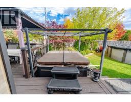 33 Klemscott Road, Brampton, ON L7A0P5 Photo 44
