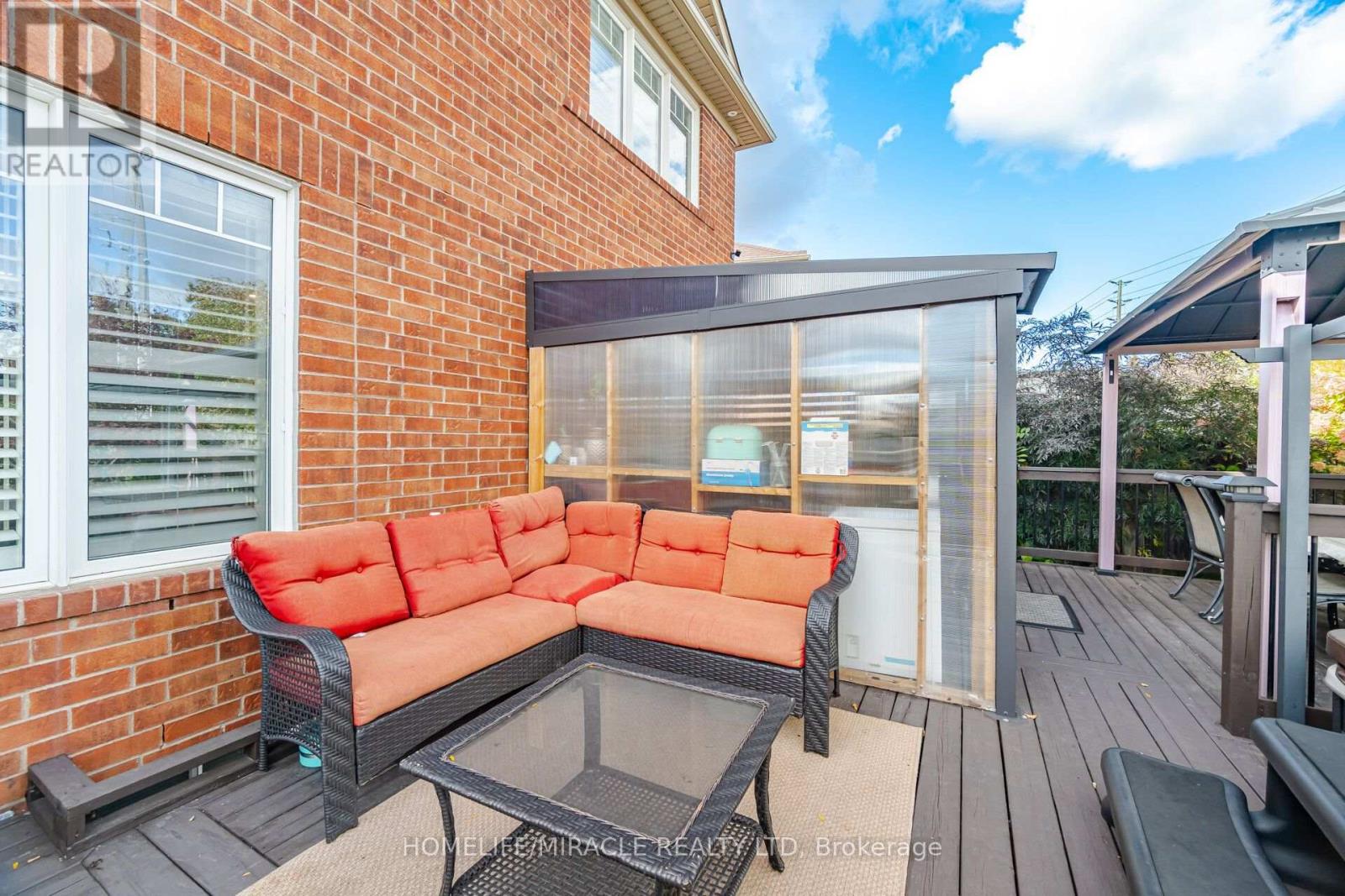 33 KLEMSCOTT ROAD - Image 41