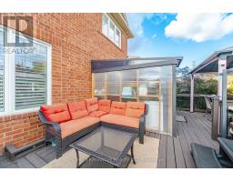 33 Klemscott Road, Brampton, ON L7A0P5 Photo 41