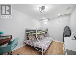 33 Klemscott Road, Brampton, ON L7A0P5 Photo 34