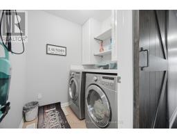 33 Klemscott Road, Brampton, ON L7A0P5 Photo 29
